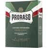 LUDOVICO MARTELLI Srl PRORASO LOZIONE DOPO BARBA N/F