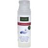 SOLIME' Srl GEL IGIENIZZANTE MANI 100ML