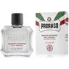 LUDOVICO MARTELLI Srl PRORASO BALS D/BARBA P/SENS 10