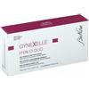 I.C.I.M. (BIONIKE) INTERNATION GYNEXELLE HYALO-DUO GEL 50ML