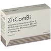 ALFASIGMA SpA ZIRCOMBI 12BUST 1,5G