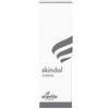 EBERLIFE FARMACEUTICI SpA SKINDOL CREMA 200ML