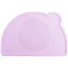 CHICCO (ARTSANA SpA) CHICCO Tovaglietta Sil.Girl 18m+