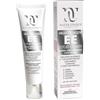 GDP Srl-GENERAL DIETET.PHARMA IALUCOLLAGEN EE Total Cream