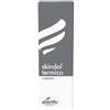 EBERLIFE FARMACEUTICI SpA SKINDOL TERMICO 200ML