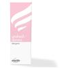 EBERLIFE FARMACEUTICI SpA UROFRESH Donna Sap.Liq.500ml