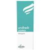 EBERLIFE FARMACEUTICI SpA UROFRESH Uomo Sap.Liq.500ml