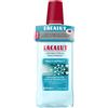 NATURWAREN ITALIA Srl LACALUT Collut.Multi-Eff.500ml