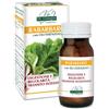 DR.GIORGINI SER-VIS Srl RABARBARO 80PAST