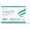 EBERLIFE FARMACEUTICI SpA UROPEA 80 15CPR