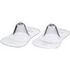 PHILIPS SpA AVENT Paracapezz.Farf.Small2pz