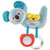 CHICCO (ARTSANA SpA) CH GIOCO BS FAMIGLIA DEL KOALA