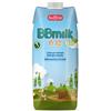 STEVE JONES Srl Bbmilk 0-12 Latte Biologico Liquido Per Bambini 500 ml