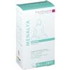 LABORATOIRES BAILLEUL S.A. MENALYA 28CPS RIGIDE+28CPS MOL