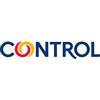 PIKDARE SpA CONTROL NEW NON STOP RET 12PZ