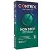 PIKDARE SpA CONTROL NEW NON STOP RET 6PZ