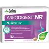 ARKOFARM Srl ARKODIGEST NOREFLUX 16 Cpr