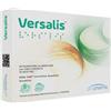 GEOFARMA Srl VERSALIS 10BUST