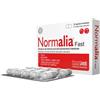 INNOVET ITALIA Srl NORMALIA FAST 10CPS