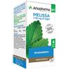ARKOFARM Srl Arkocapsule Melissa BIO Integratore Alimentare 45 capsule