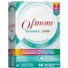 COREE Srl OFMOM SYNTERACT BIMBI 14STICK