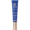 I.C.I.M. (BIONIKE) INTERNATION Bionike Defence My Age Siero Rinnovatore Occhi e Labbra 15mL