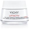 VICHY (L'Oreal Italia SpA) Vichy Liftactiv Hyaluronic Specialist H.A. Crema Rassodante Anti-rughe con SPF30 50 ml