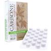 SELLA Srl CARBONE Veg.50 Cpr SELLA