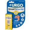 LABORATOIRES URGO URGO FILMOGEL PUNTURE INSETTI