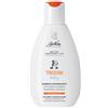 I.C.I.M. (BIONIKE) INTERNATION TRIDERM BABY SHAMPOO ULTRADEL