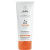 I.C.I.M. (BIONIKE) INTERNATION TRIDERM BABY PASTA PROT 100ML