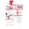 FARMAC-ZABBAN SpA VENOFLEB GEL GAMBE 100ML