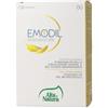 ALTA NATURA-INALME Srl EMODIL 1000 30CPR 1,6G