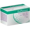 E.VITALGROUP Srl EUPLACENT 30BUST
