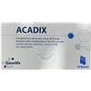GENELIFE Srl ACADIX 10 flaconi 10ML