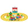 CHICCO (ARTSANA SpA) GIOCO 91410 TRENINO AVVENTURE