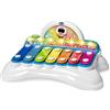 CHICCO (ARTSANA SpA) CHICCO Gioco Xilofono Arcobaleno