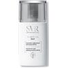 LABORATOIRES SVR SVR Clairial Day Crema Viso Antimacchie SPF30 30mL