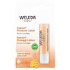 WELEDA ITALIA Srl EVERON PROTEGGI LABBRA 4,8G WE