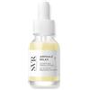 LABORATOIRES SVR SVR Ampoule Relax Siero Contorno occhi 15mL