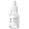 LABORATOIRES SVR SVR Ampoule Refresh Siero Contorno occhi 15mL