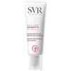 LABORATOIRES SVR CICAVIT+ LEVRES 15ML