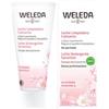 WELEDA ITALIA Srl LATTE DETERGENTE MANDORLA 75ML