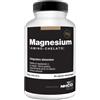 CHIESI FARMACEUTICI SpA NHCO MAGNESIUM 84CPS