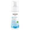 WELEDA ITALIA Srl DOLCE MOUSSE DETERGENTE 150ML