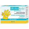PEDIATRICA Srl OCCHIOBELLO GTT OCUL 10FL