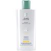 I.C.I.M. (BIONIKE) INTERNATION DEFENCE HAIR SHAMPOO NUTR200ML