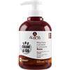 PETTENON COSMETICS SpA Alama Sos Color & Go - Maschera Nutriente Colorante Per Capelli Tonalità Rame 300 ml