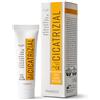 BIONATIVA SpA CICATRIZIAL PHARCOS 25G