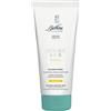 I.C.I.M. (BIONIKE) INTERNATION DEFENCE HAIR BALSAMO NUTR200ML